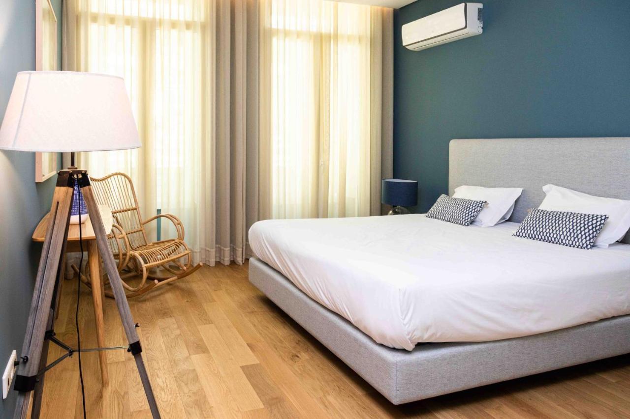 Viva Size Flats Clerigos Apartment Porto Exterior photo
